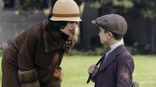 17. Подмена (2008)