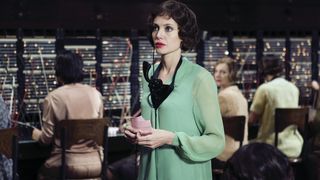 20. Подмена (2008)