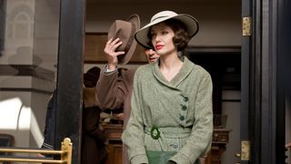 22. Подмена (2008)