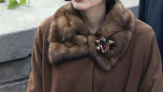 24. Подмена (2008)