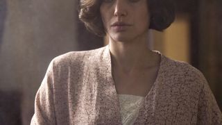 25. Подмена (2008)