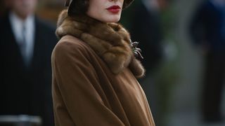 26. Подмена (2008)