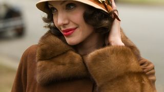 28. Подмена (2008)