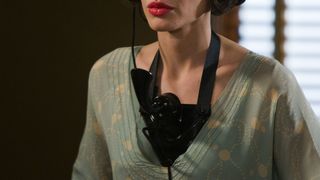 29. Подмена (2008)