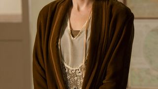 30. Подмена (2008)