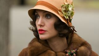 31. Подмена (2008)