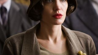 32. Подмена (2008)