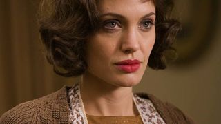 33. Подмена (2008)