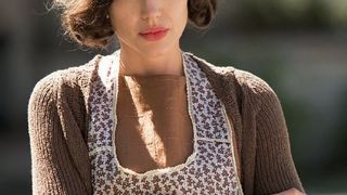 35. Подмена (2008)