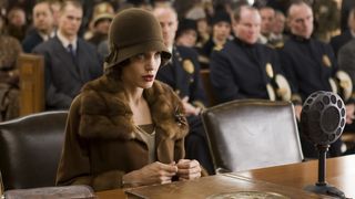 7. Подмена (2008)