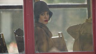 8. Подмена (2008)