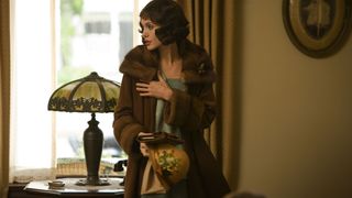 9. Подмена (2008)