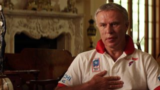 10. Красная армия (2014)