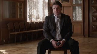 11. Красная армия (2014)