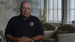 12. Красная армия (2014)