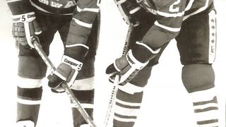 14. Красная армия (2014)