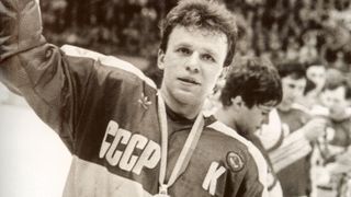 15. Красная армия (2014)