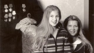 16. Красная армия (2014)