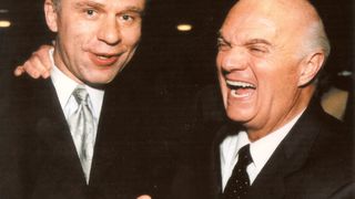 2. Красная армия (2014)