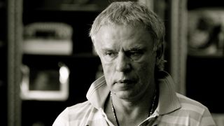 20. Красная армия (2014)