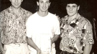 3. Красная армия (2014)