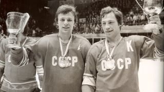 4. Красная армия (2014)