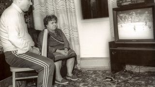 5. Красная армия (2014)