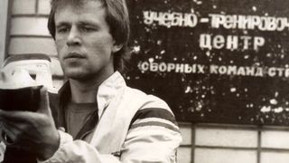 7. Красная армия (2014)