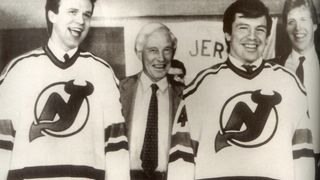 8. Красная армия (2014)