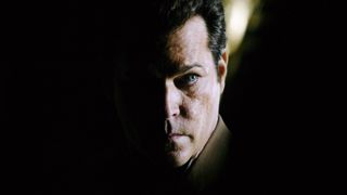 16. Револьвер (2005)