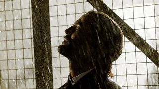 20. Револьвер (2005)