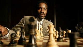 23. Револьвер (2005)