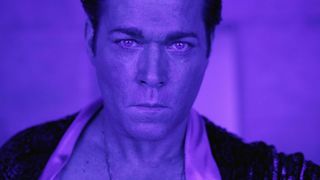 25. Револьвер (2005)