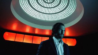 26. Револьвер (2005)