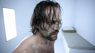 31. Револьвер (2005)