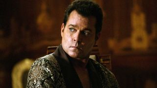 33. Револьвер (2005)