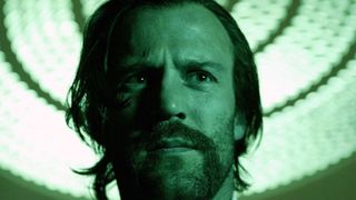 34. Револьвер (2005)