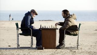 5. Револьвер (2005)