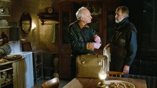 10. Мандарины (2013)