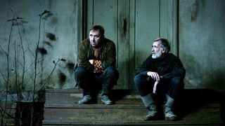 11. Мандарины (2013)