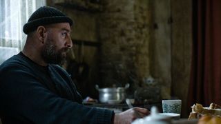 13. Мандарины (2013)