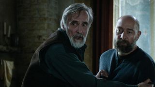 15. Мандарины (2013)