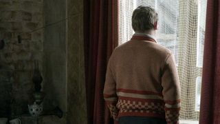 16. Мандарины (2013)