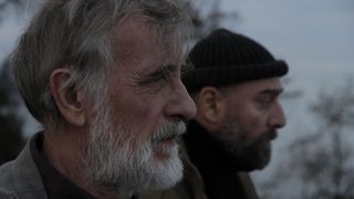 3. Мандарины (2013)