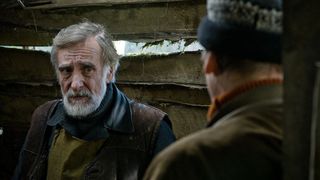 9. Мандарины (2013)