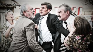 6. Дом (2011)
