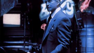 3. Игра (1997)