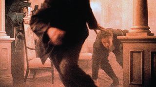 33. Игра (1997)