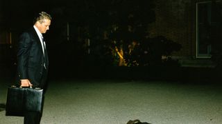 4. Игра (1997)
