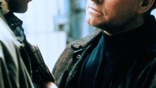 45. Игра (1997)